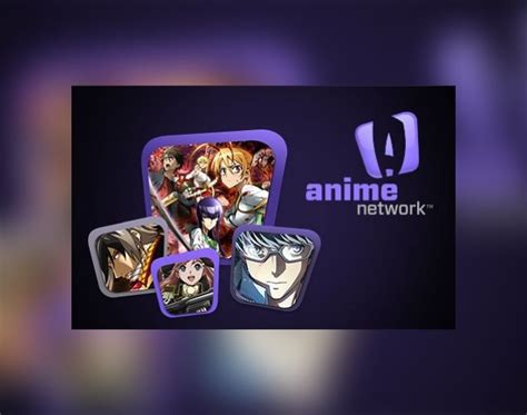 my anime network|anime network watch the latest.